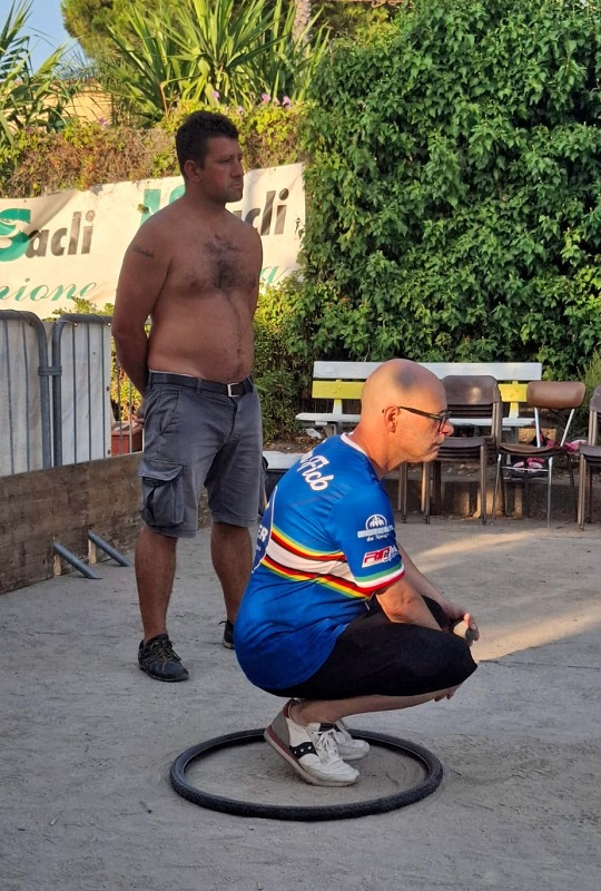 Petanque 6
