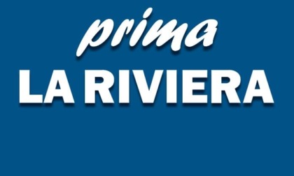 Il post di Marco Del Gratta: “Ci scusiamo, nessun secondo fine”