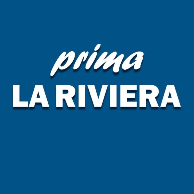 Il post di Marco Del Gratta: “Ci scusiamo, nessun secondo fine”