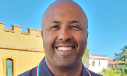 Santo Stefano contro Goletta Verde: "Serve contraddittorio"