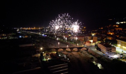 Tante cose da fare nell’ultimo weekend di agosto