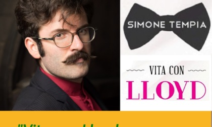Ultimo giorno di Bordighera Book Festival. Il programma
