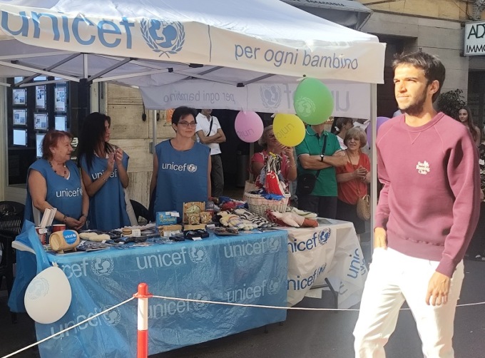 Unicef