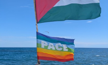 Cervo condanna la guerra a Gaza