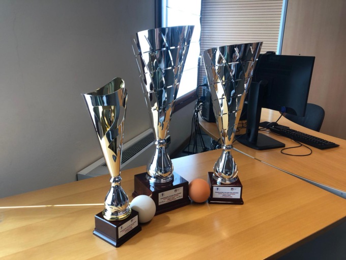 Coppa Italia di Pallapugno