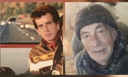 E' morto Adriano Bracco ex Vigile del Fuoco
