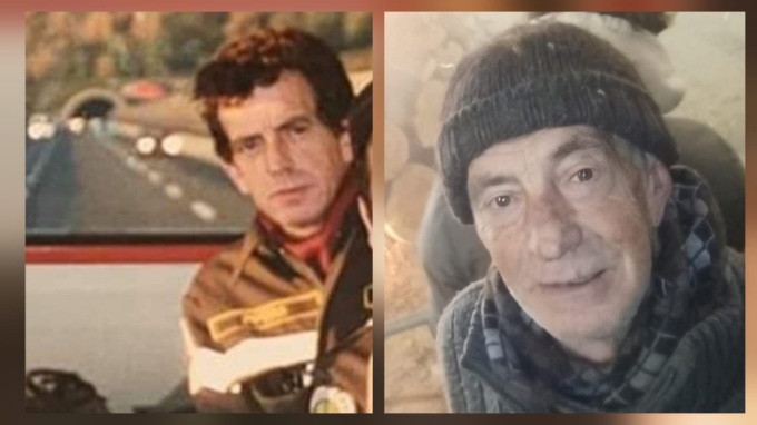 E’ morto Adriano Bracco ex Vigile del Fuoco