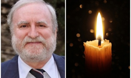 Sanremo piange la scomparsa del commerciante Anselmo Farisano di Tuttocoppe