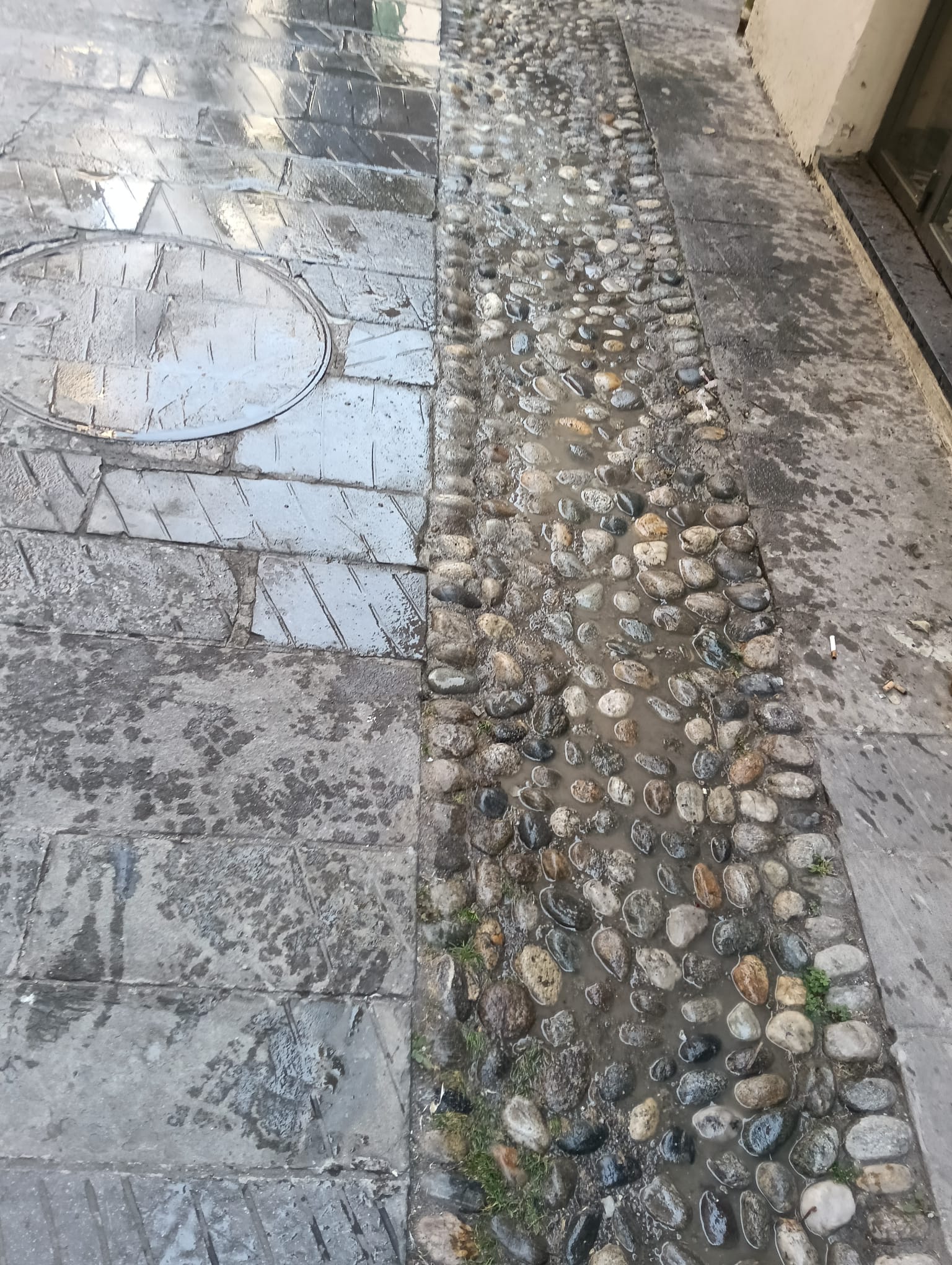 arredo urbano sanremo (1)