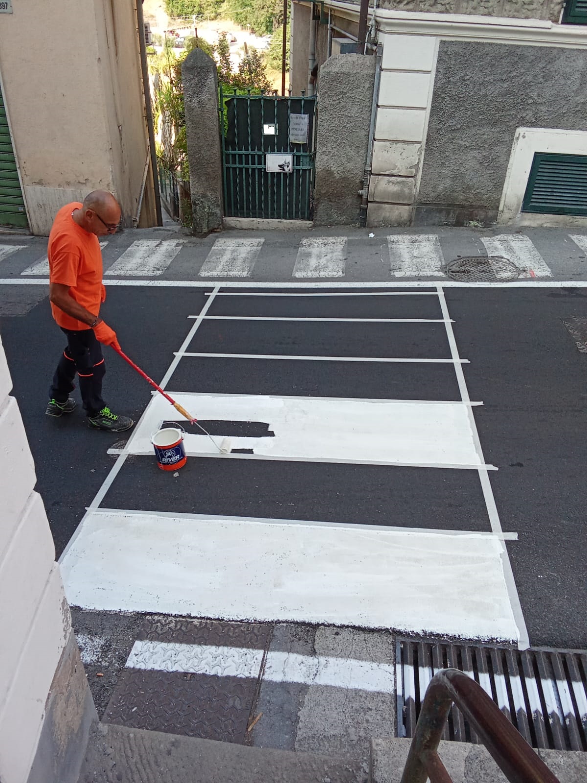 arredo urbano sanremo (1)
