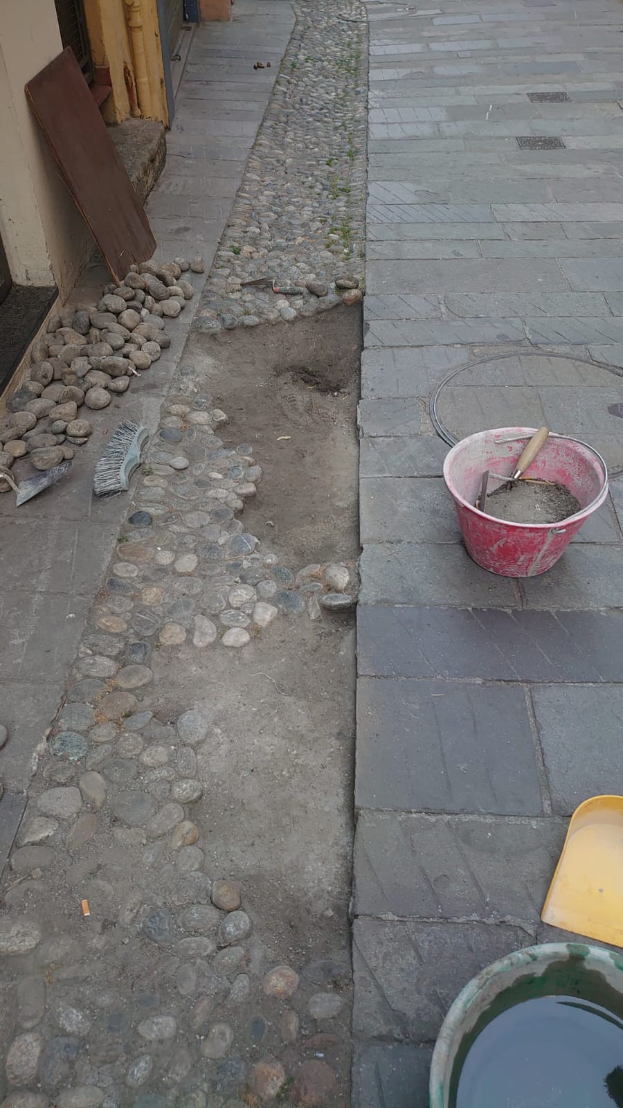 arredo urbano sanremo (2)