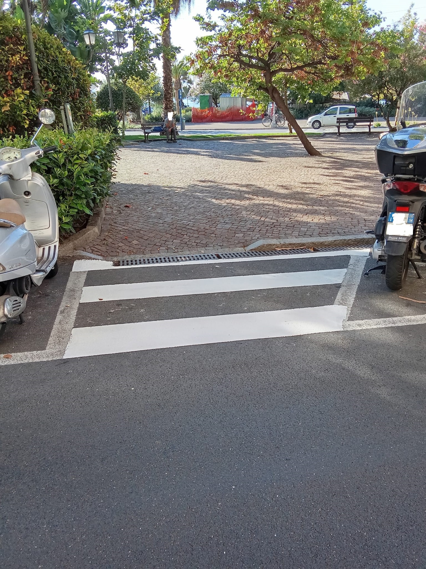 arredo urbano sanremo (2)
