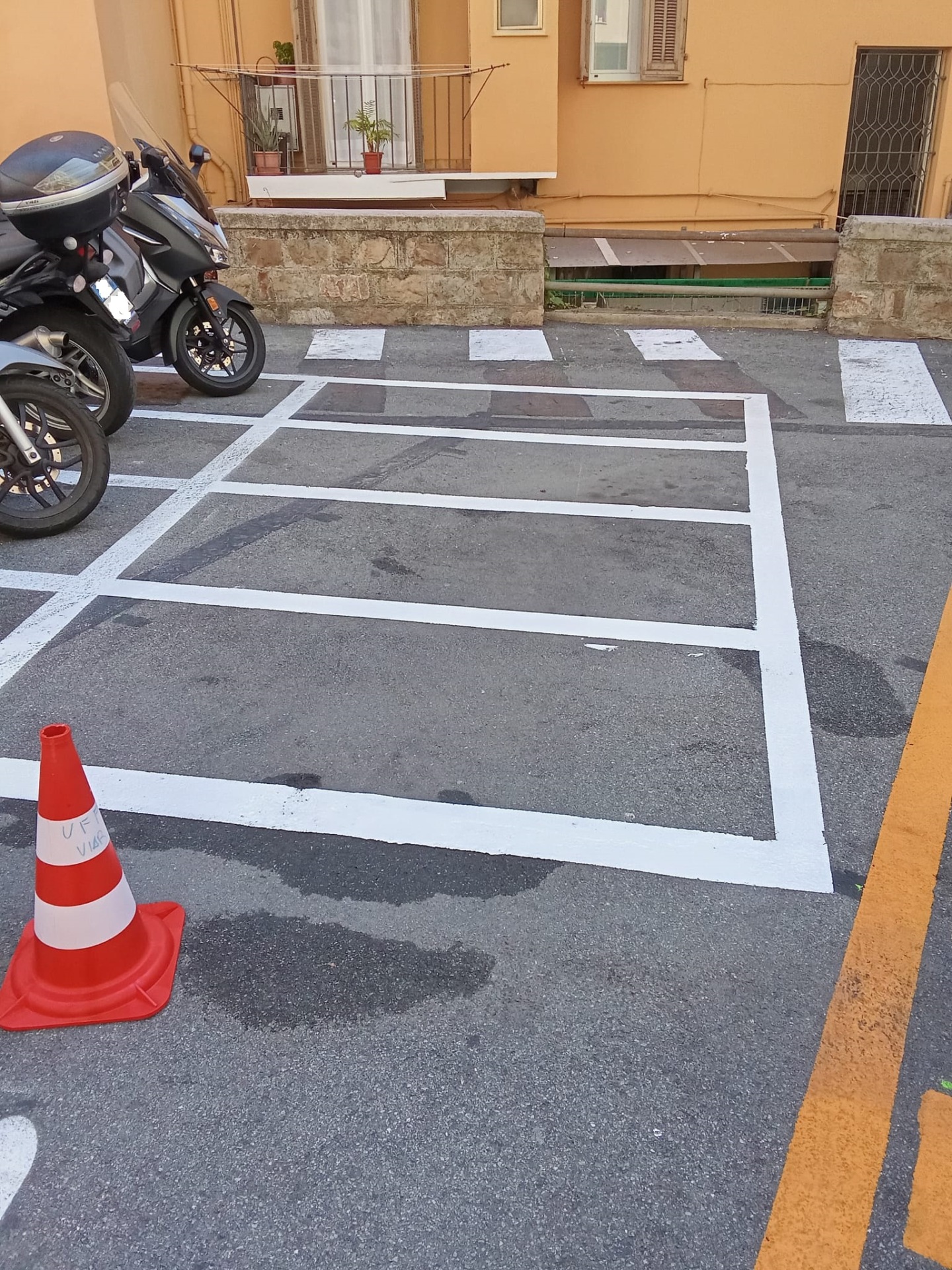 arredo urbano sanremo (3)