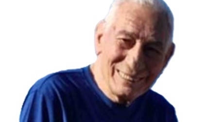 Morto il presidente dell'assemblea parrocchiale di San Nicola Auro Feroldi