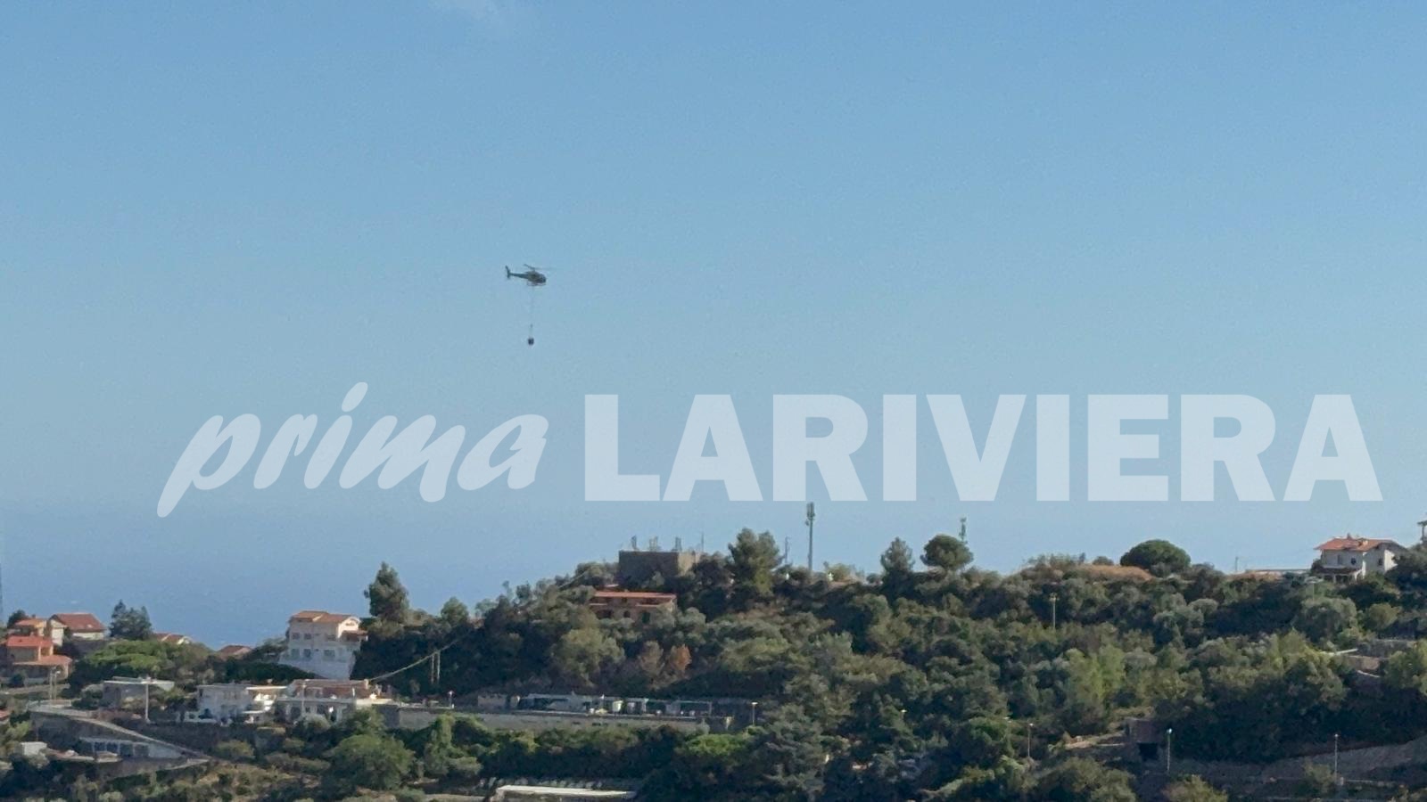 batch_incendio alture sanremo borello pian della castagna 29 agosto 2025