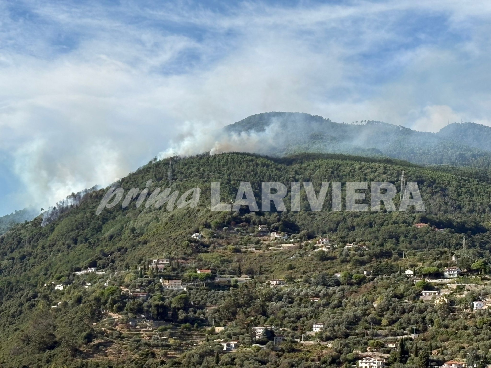 batch_incendio alture sanremo borello pian della castagna 29 agosto 2025_04