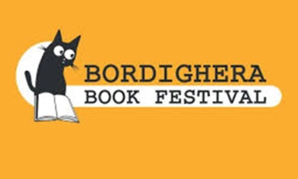 Al via oggi il Bordighera Book Festival