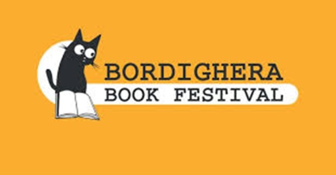 Al via oggi il Bordighera Book Festival
