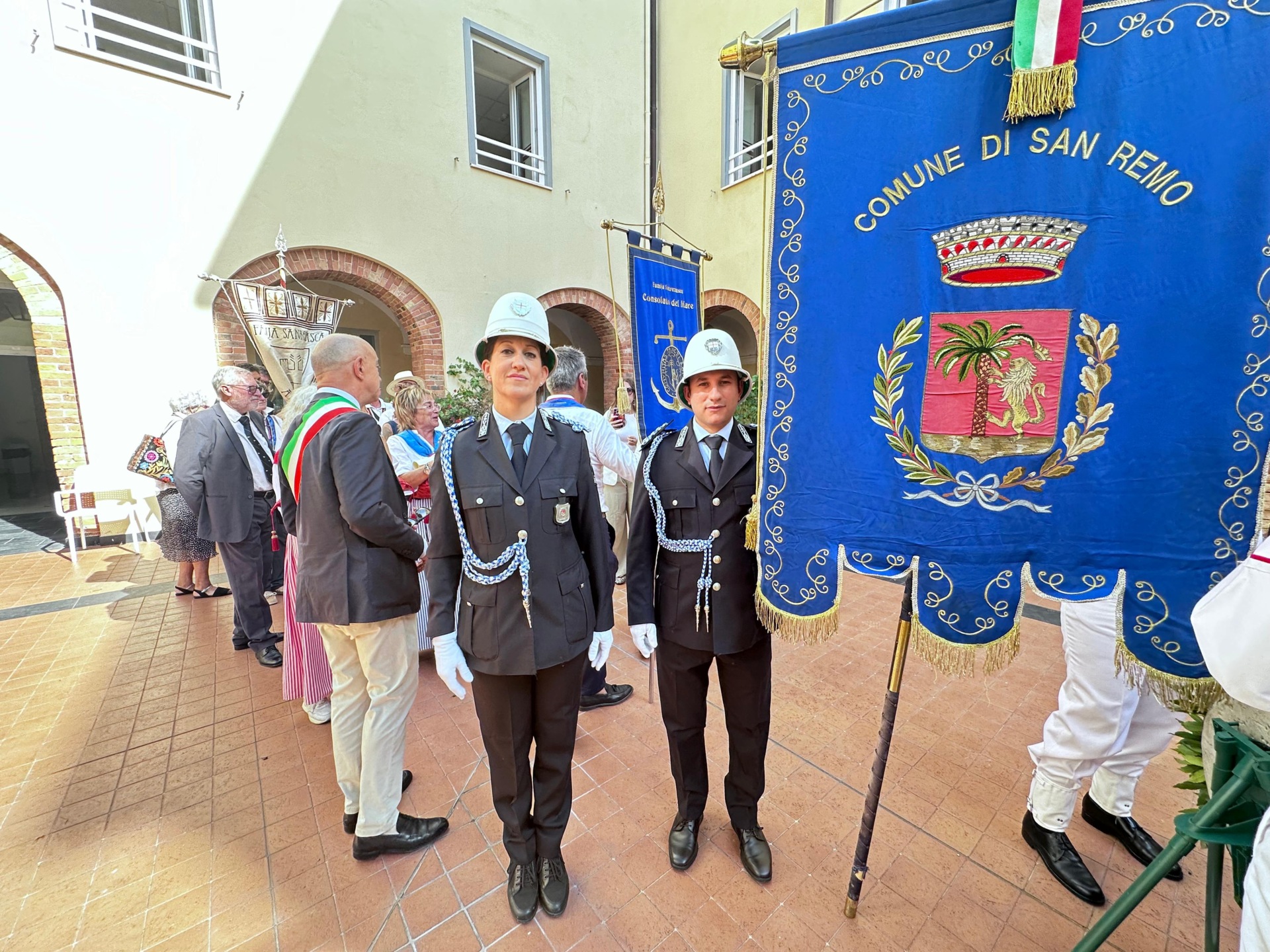 cerimonia consoli del mare (11)