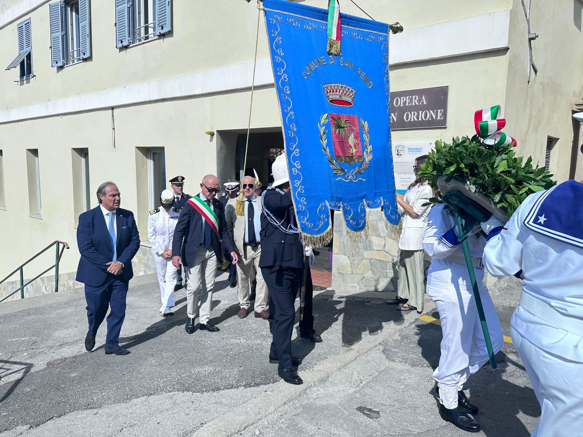 cerimonia consoli del mare (12)