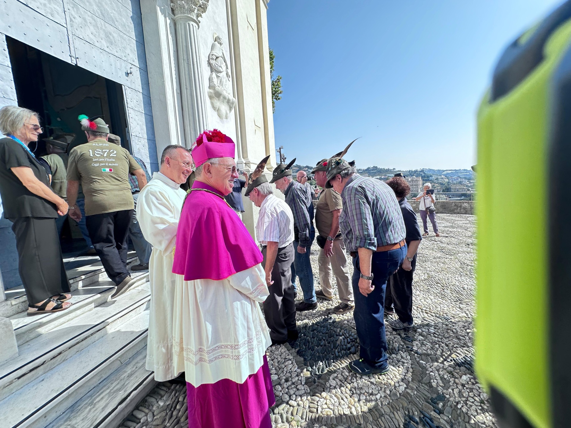 cerimonia consoli del mare (13)