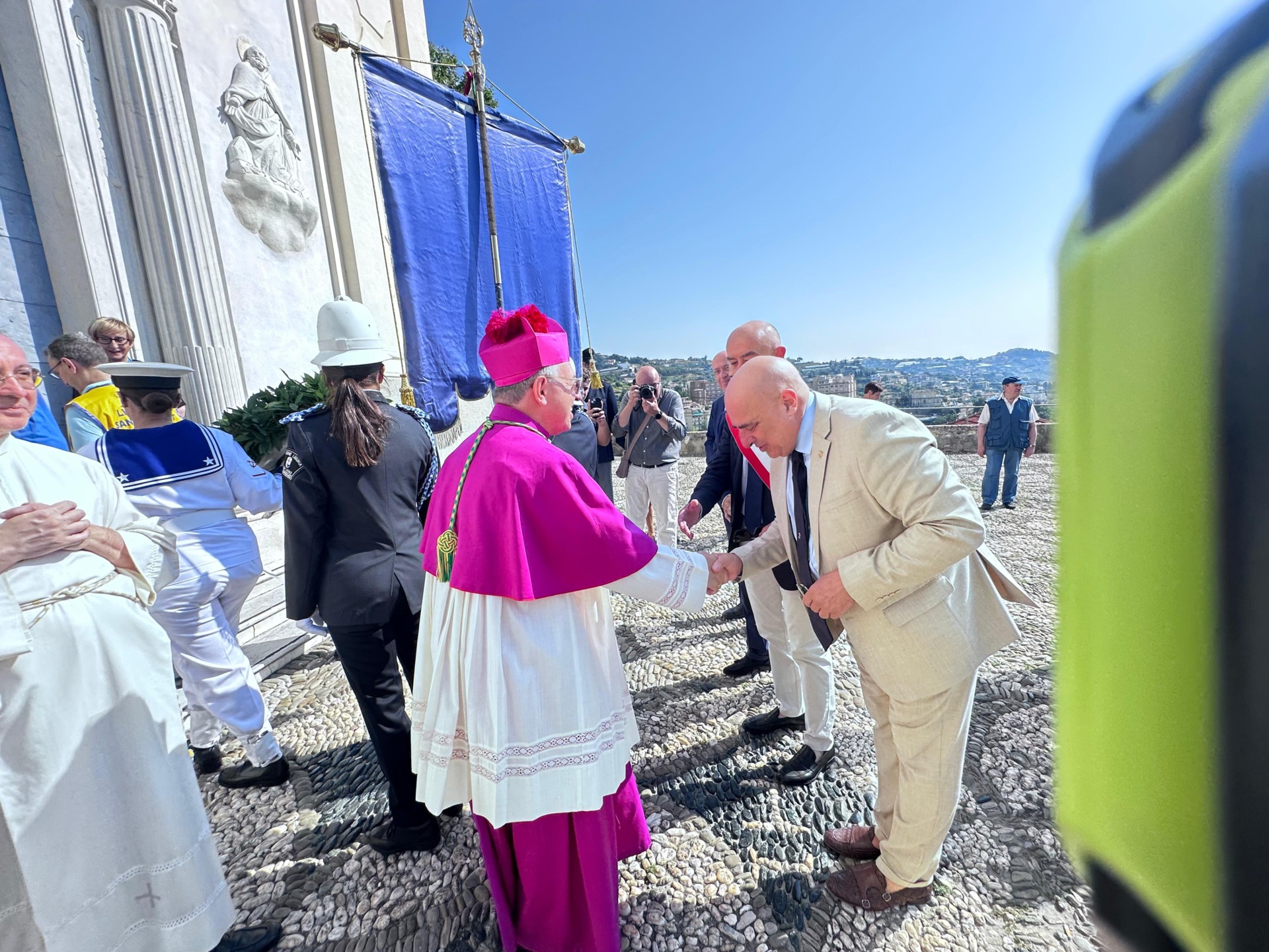 cerimonia consoli del mare (17)
