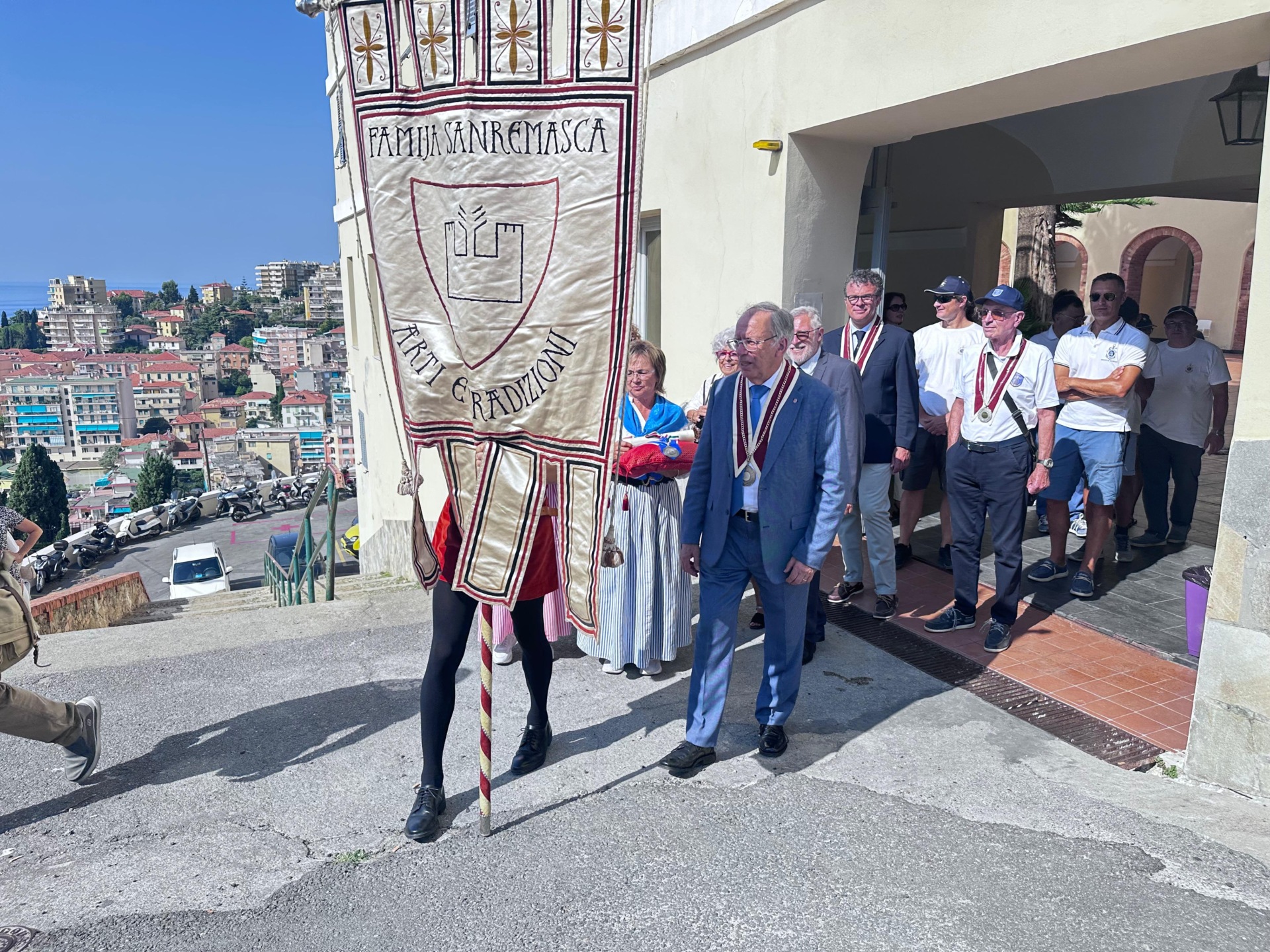 cerimonia consoli del mare (18)