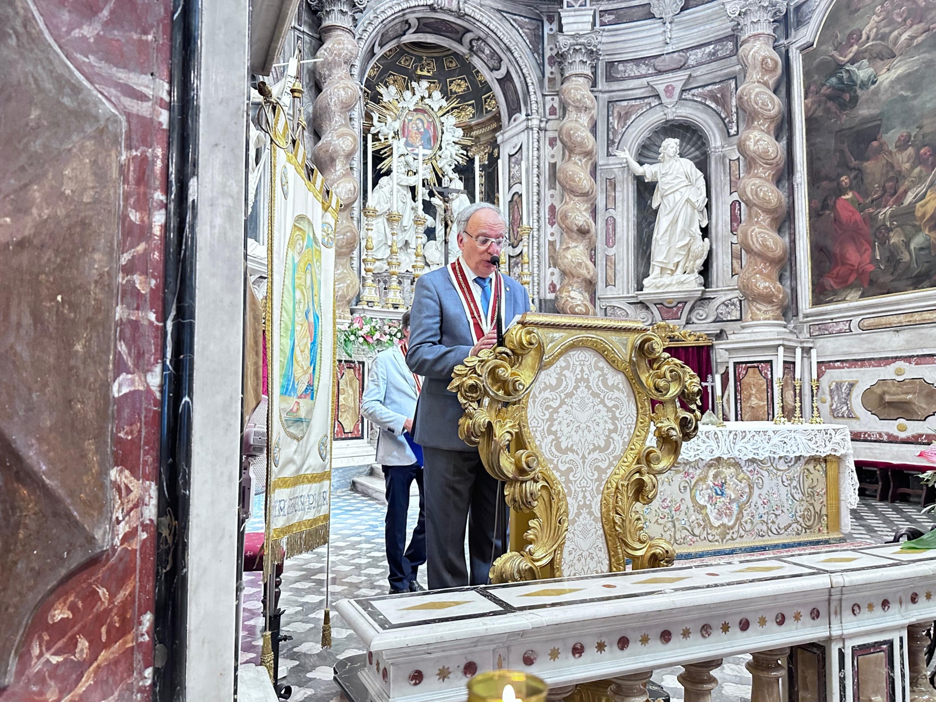 cerimonia consoli del mare (21)
