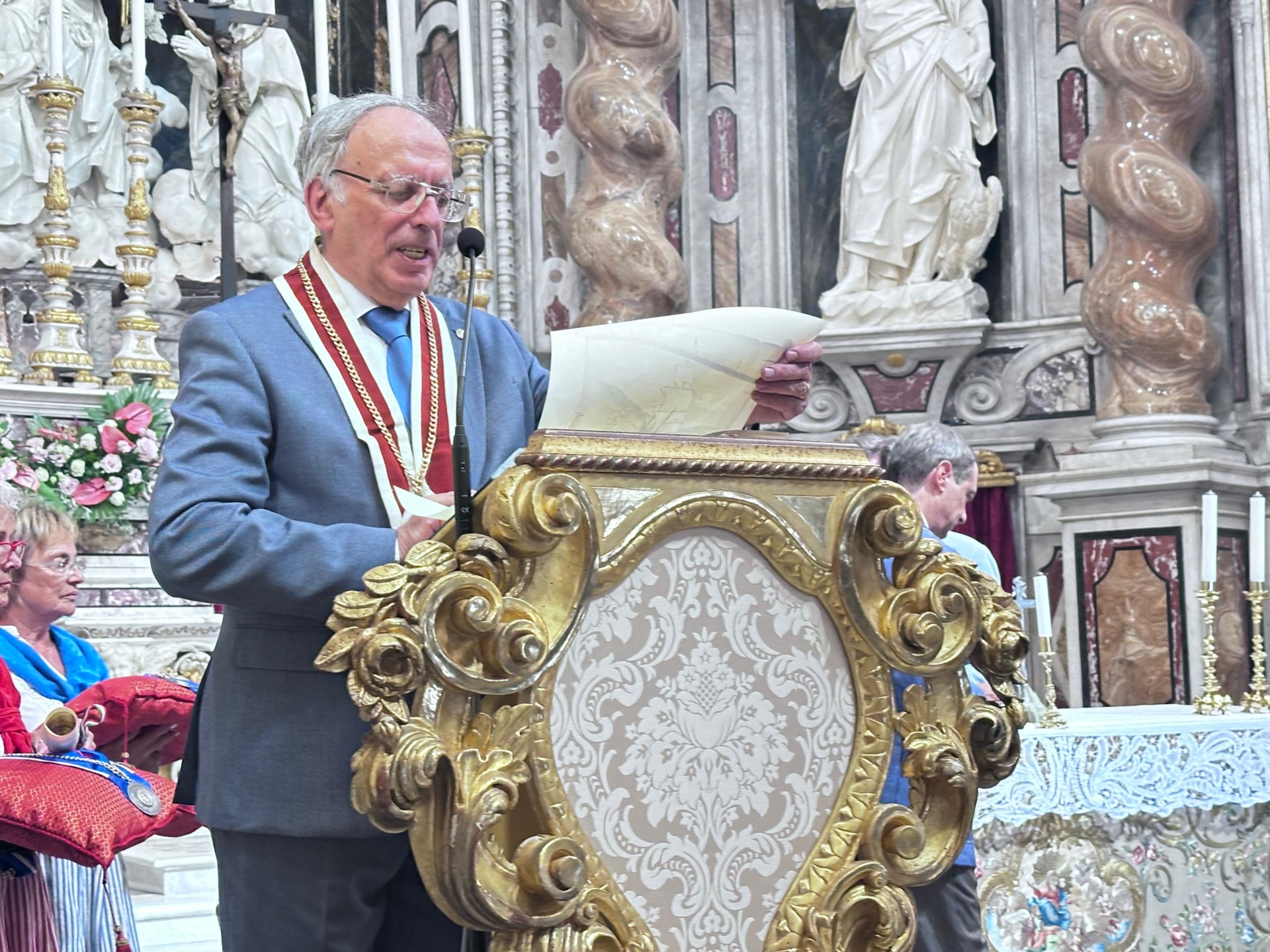 cerimonia consoli del mare (22)