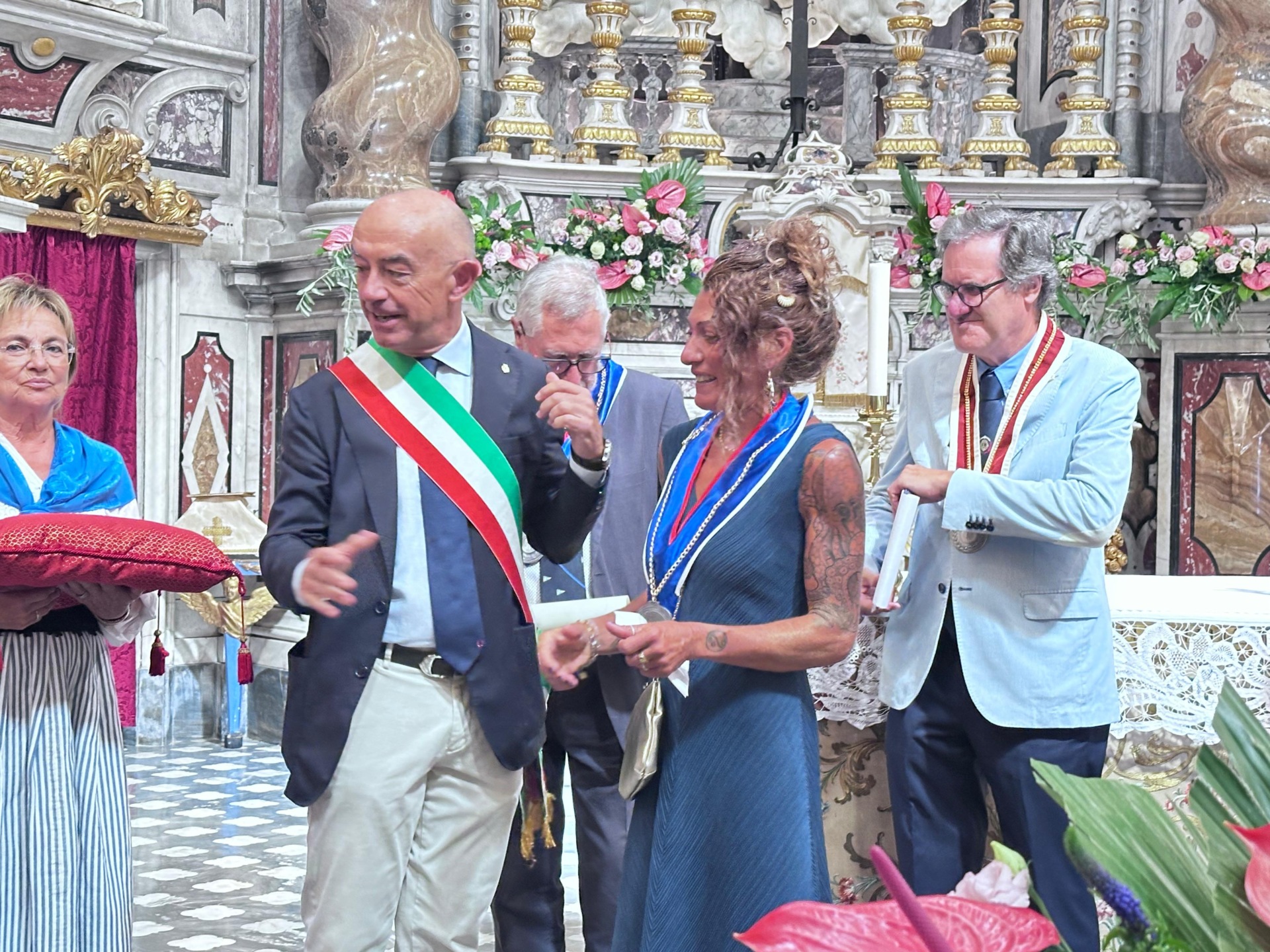 cerimonia consoli del mare (25)
