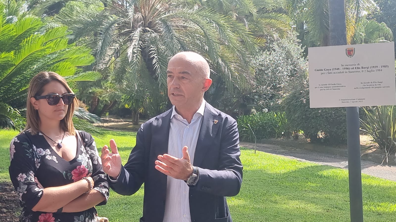 cerimonia ricordo guido goya e elio bargi (2)