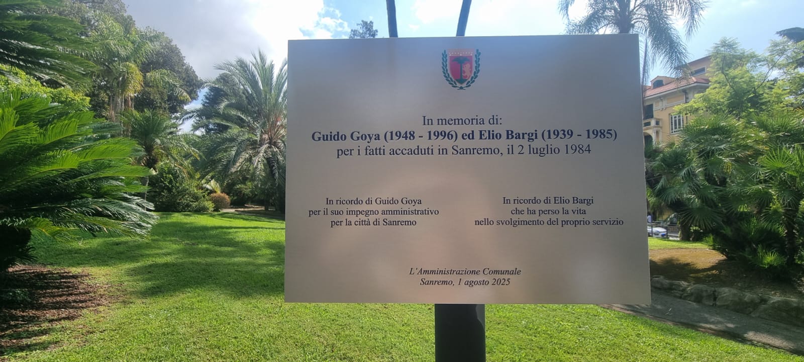 cerimonia ricordo guido goya e elio bargi (3)