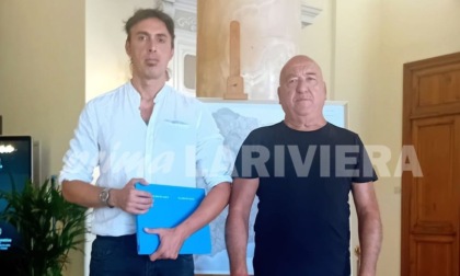 Stop al servizio idrico senza garantire il minimo vitale, Comitato incontra Prefetto