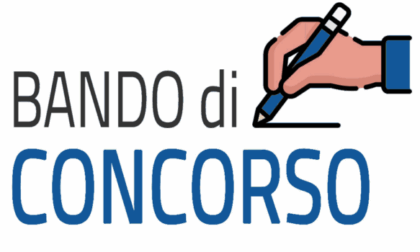 Il Comune di Cervo assume, ecco il concorso pubblico