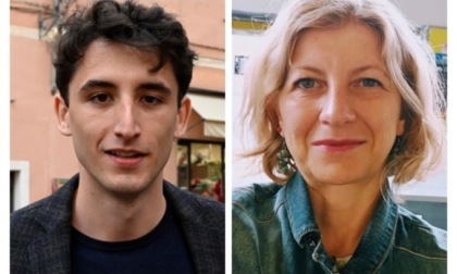 PD contro il "supermercatificio" a Imperia