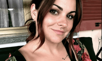 Madre chiede giustizia per il figlio picchiato: "Colpevoli sono ancora liberi e impunti"