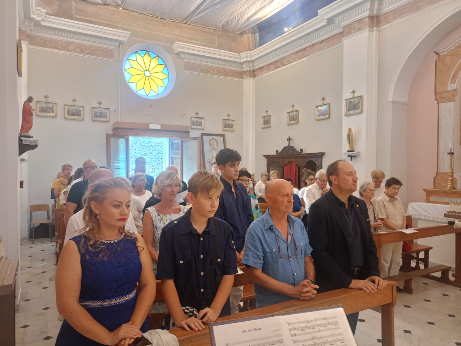 festeggiamenti patronali san bernardo ventimiglia 20 agosto 2025_03
