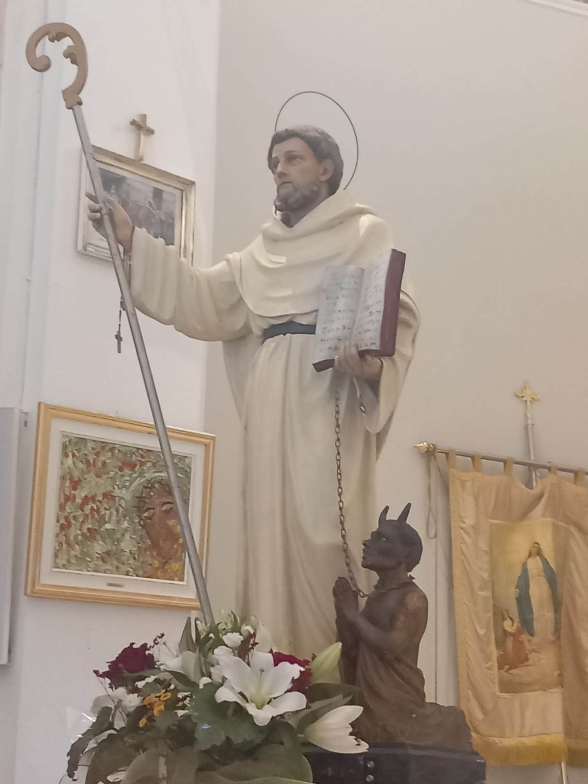 festeggiamenti patronali san bernardo ventimiglia 20 agosto 2025_06