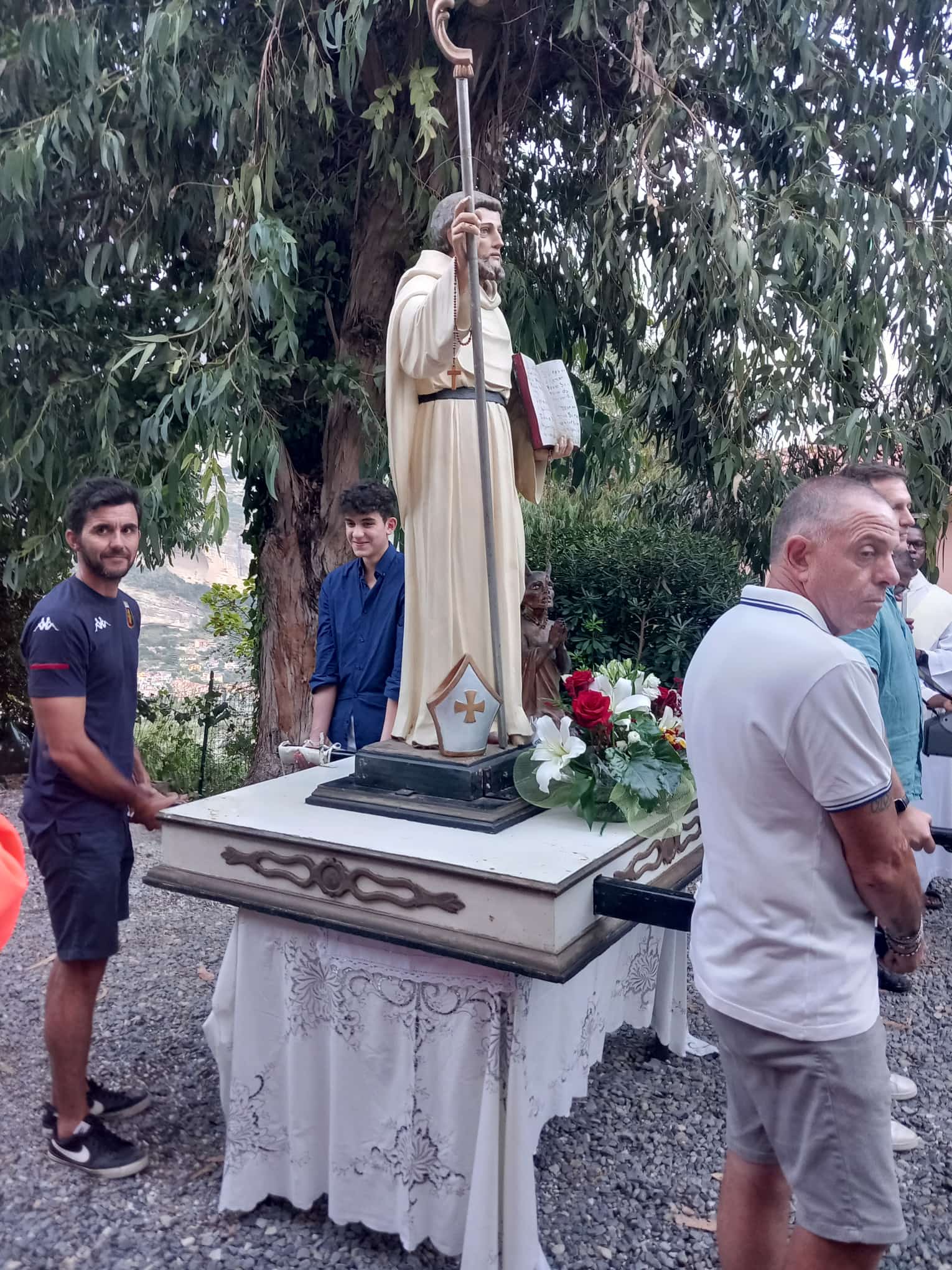 festeggiamenti patronali san bernardo ventimiglia 20 agosto 2025_07