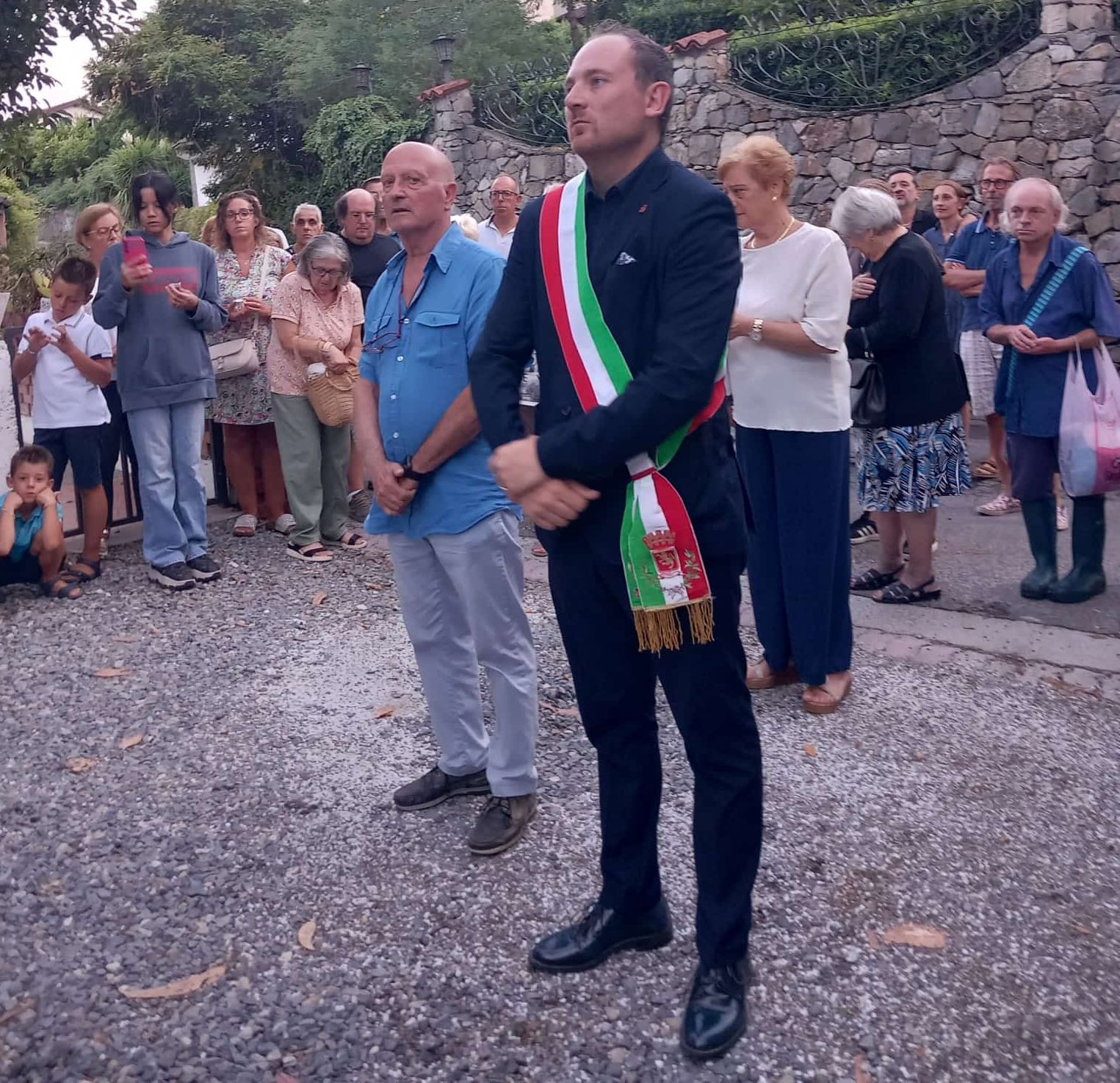 festeggiamenti patronali san bernardo ventimiglia 20 agosto 2025_08