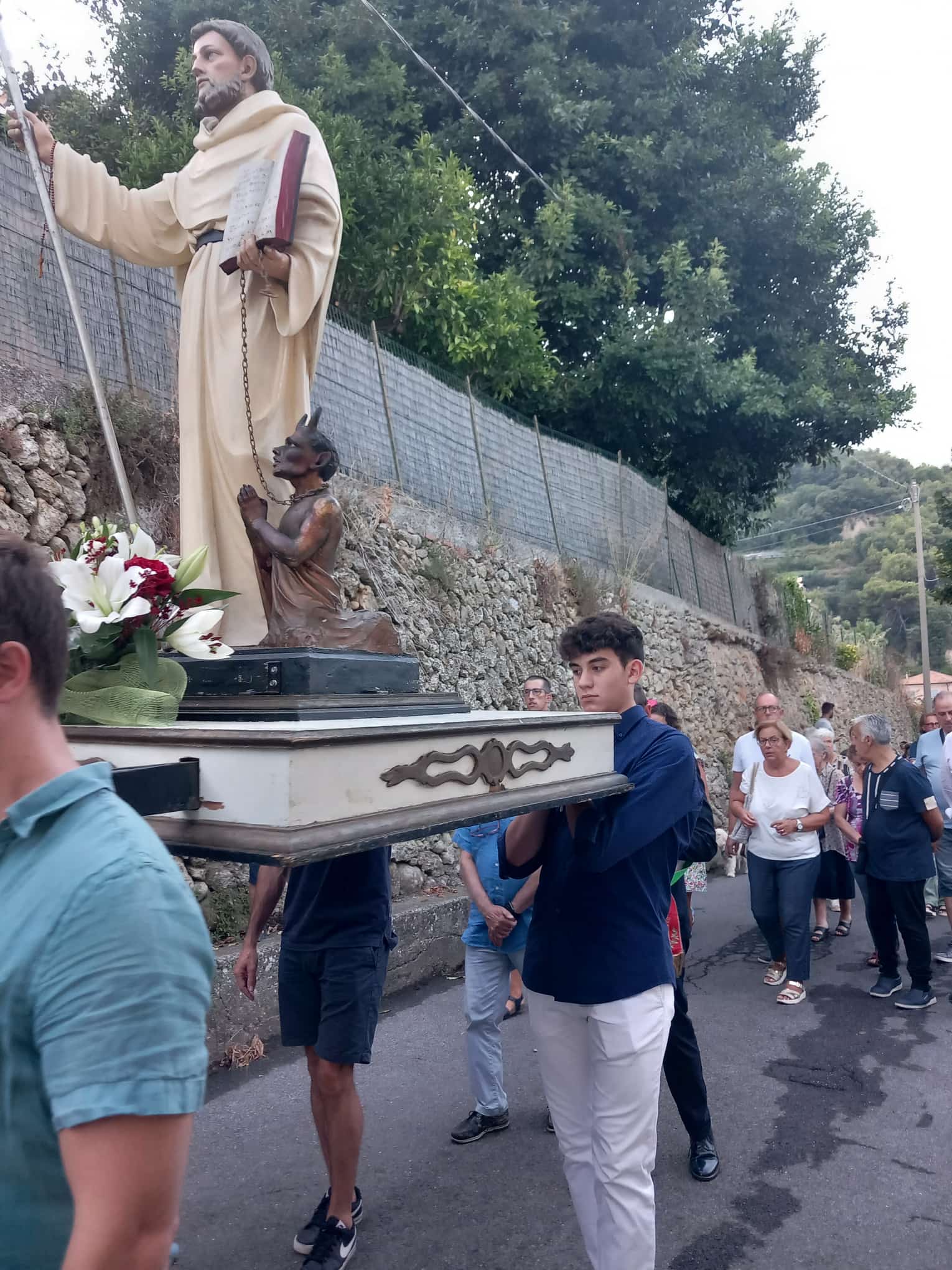 festeggiamenti patronali san bernardo ventimiglia 20 agosto 2025_09