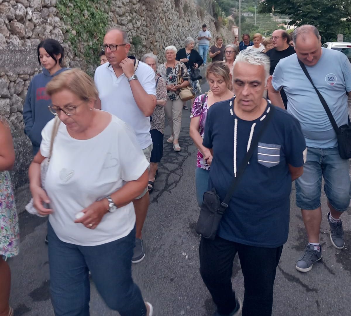 festeggiamenti patronali san bernardo ventimiglia 20 agosto 2025_10