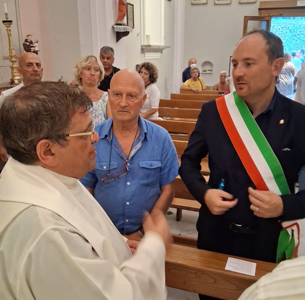 festeggiamenti patronali san bernardo ventimiglia 20 agosto 2025_13