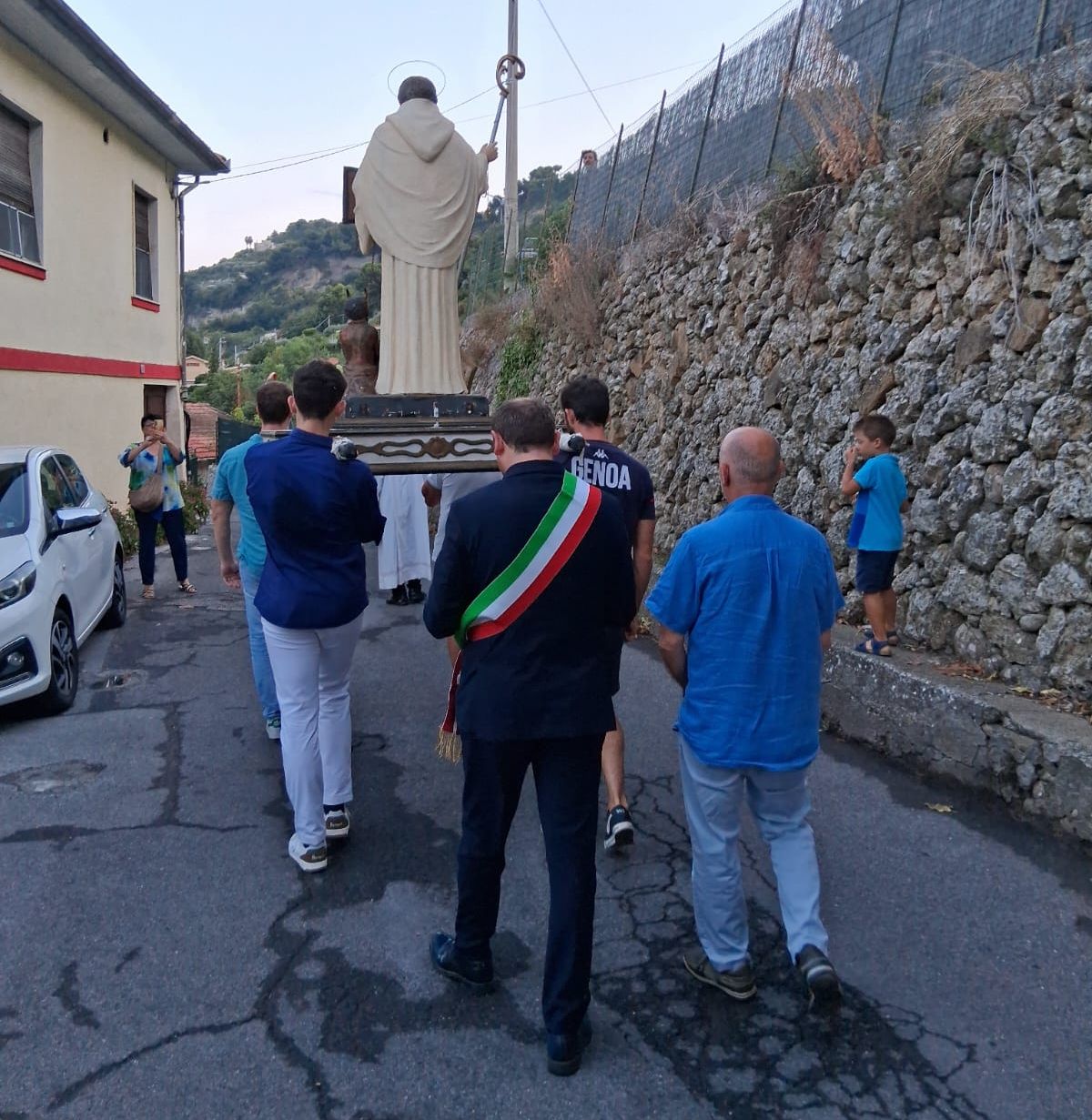 festeggiamenti patronali san bernardo ventimiglia 20 agosto 2025_14