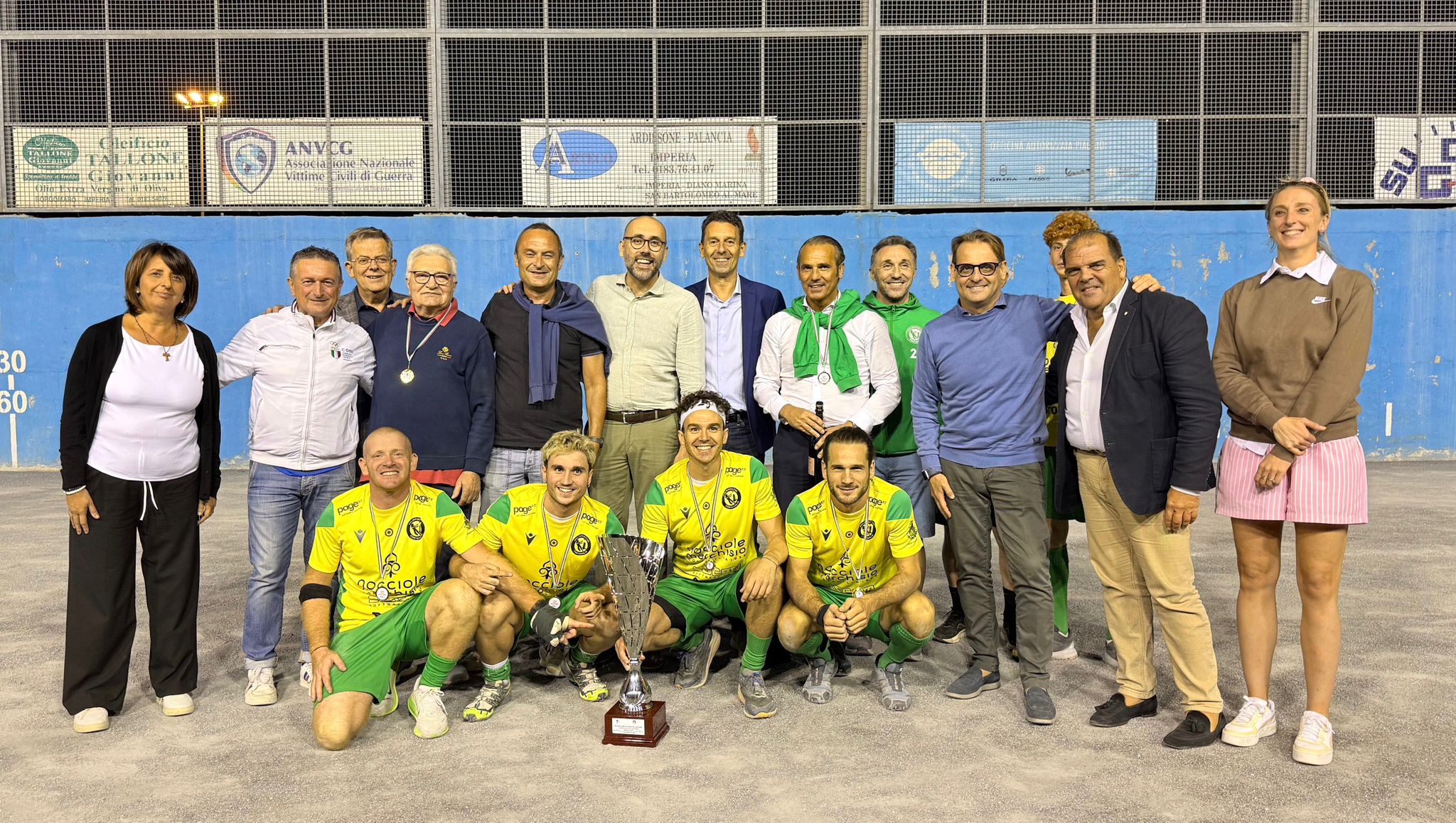 finale coppa italia pallapugno (1)