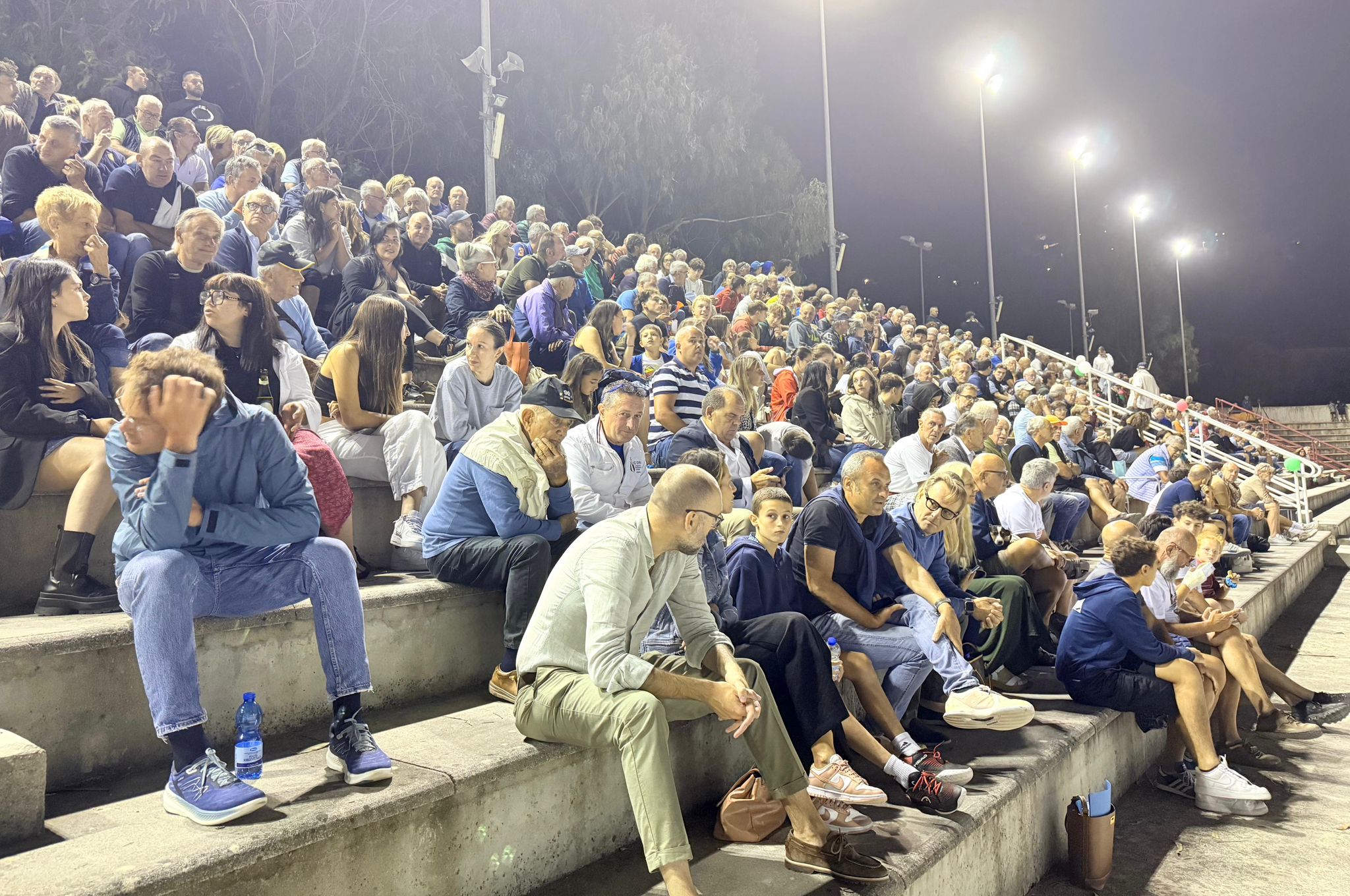 finale coppa italia pallapugno (2)