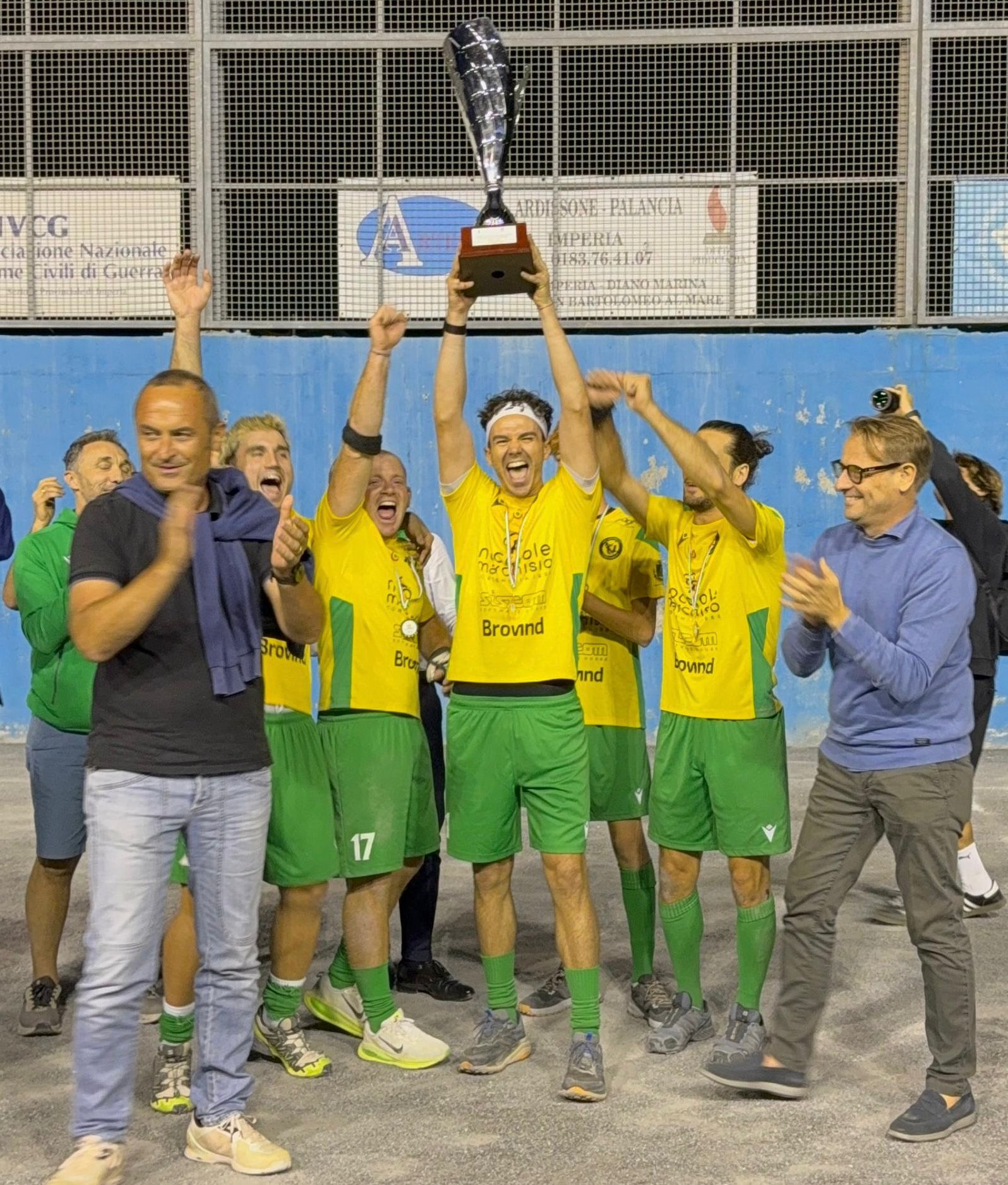 finale coppa italia pallapugno (4)