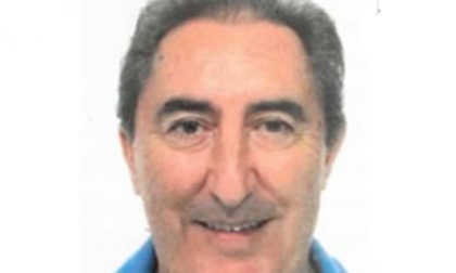 Morto Giuliano Noaro, padre di due figli. Lutto a Isolabona