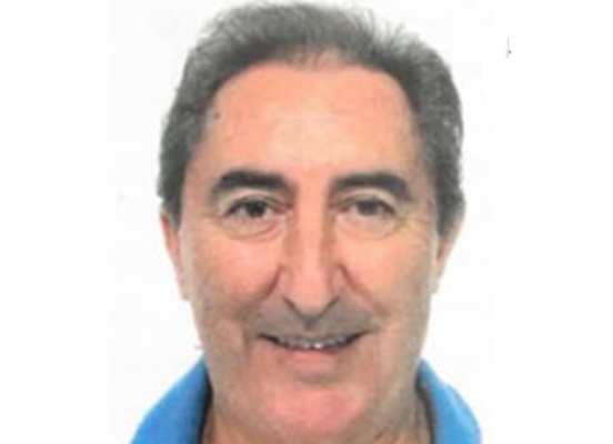 Morto Giuliano Noaro, padre di due figli. Lutto a Isolabona