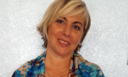 La scrittrice Paola Ravani tra i vincitori del Concorso letterario nazionale "Giana Anguissola"